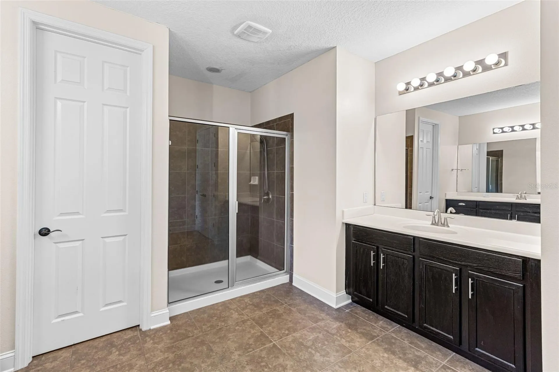 3652 Oriskany Drive Orlando FL 32820