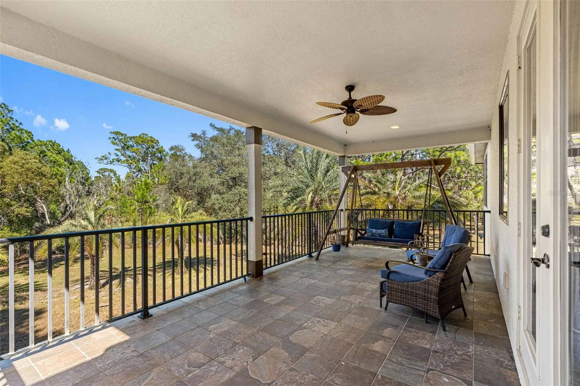 3652 Oriskany Drive Orlando FL 32820