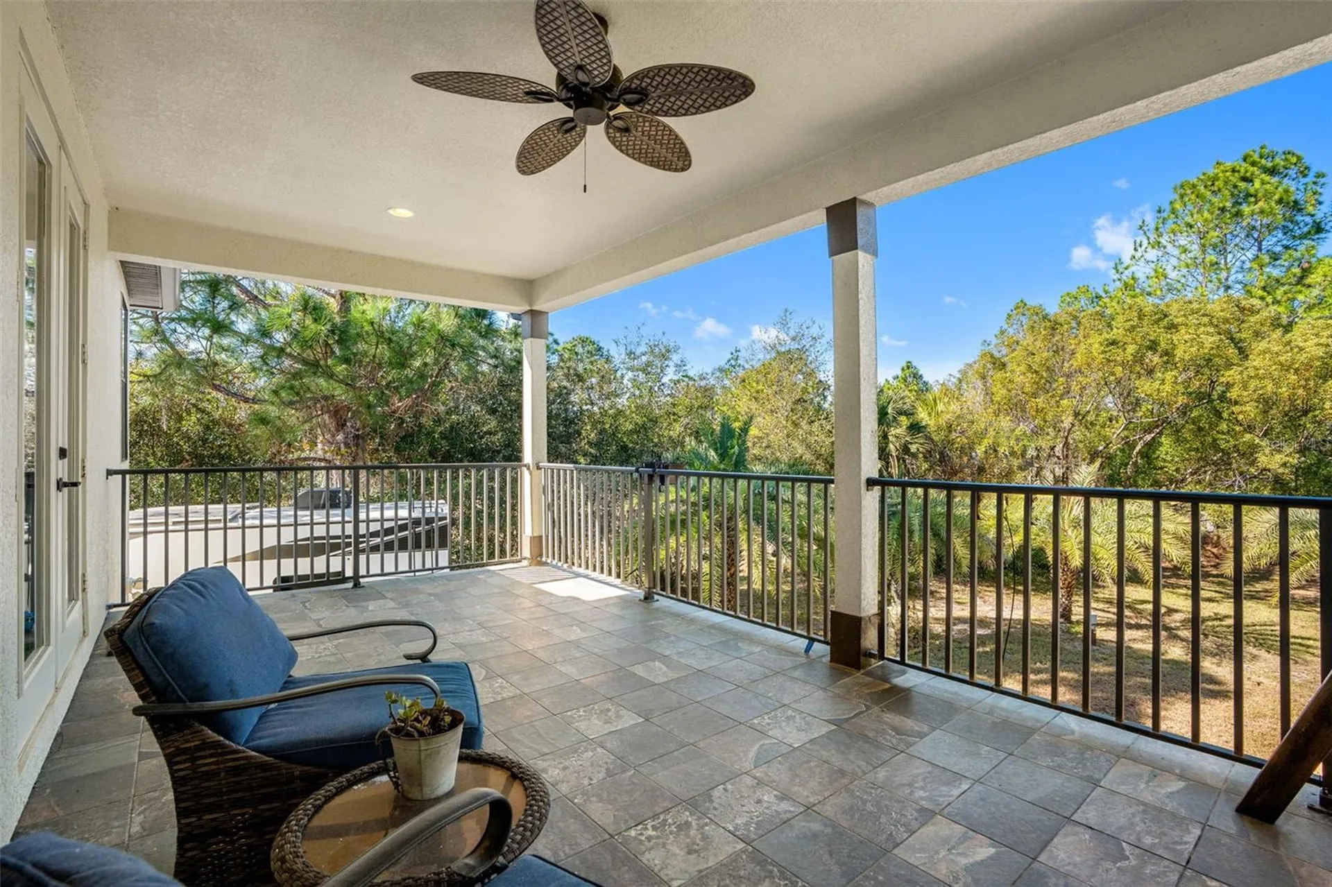 3652 Oriskany Drive Orlando FL 32820