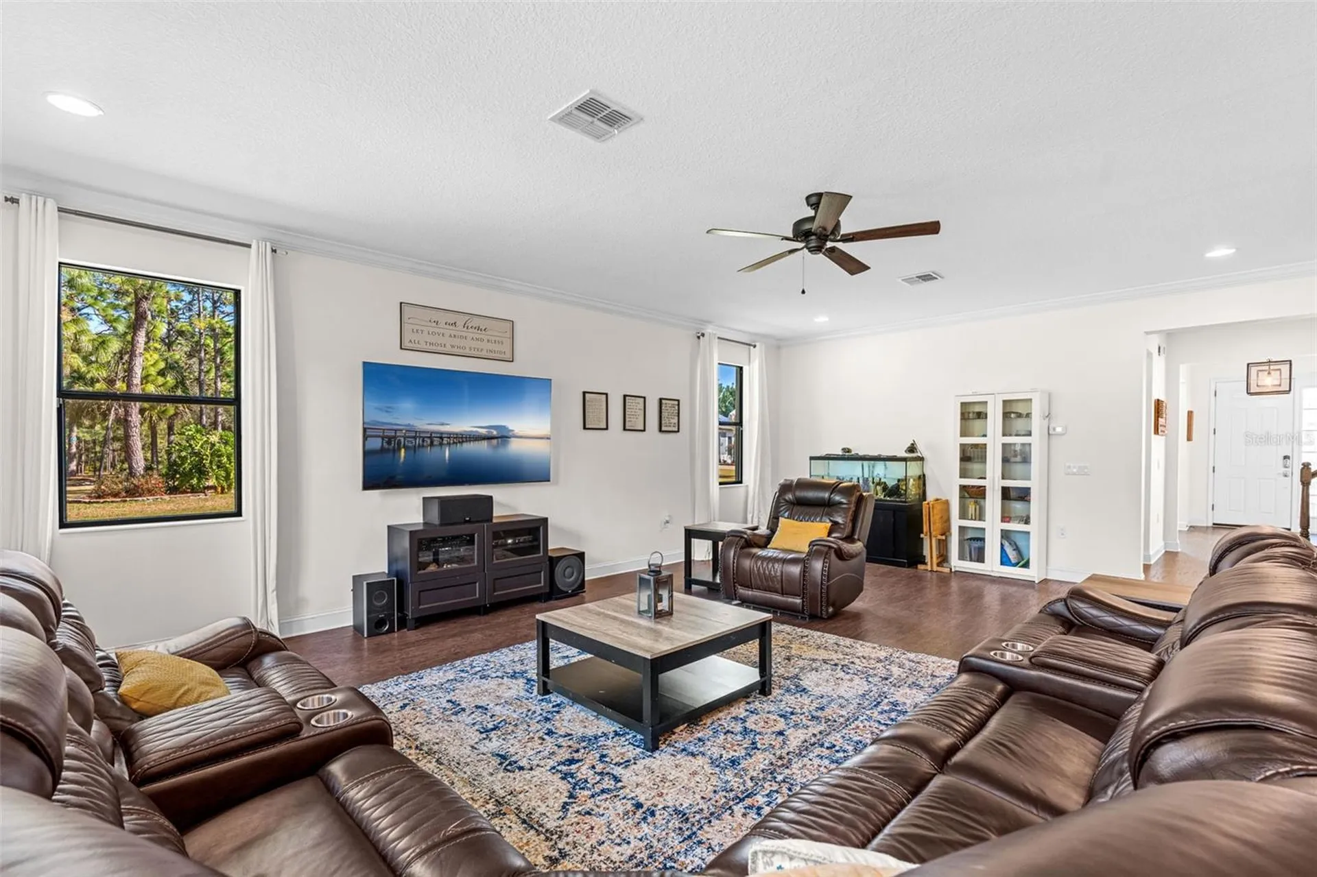 3652 Oriskany Drive Orlando FL 32820