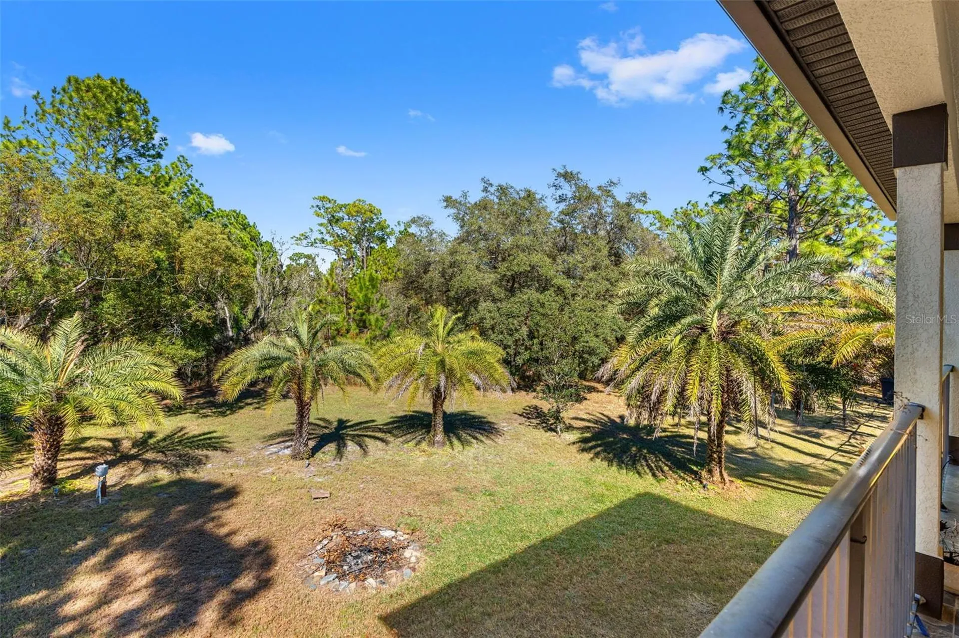 3652 Oriskany Drive Orlando FL 32820