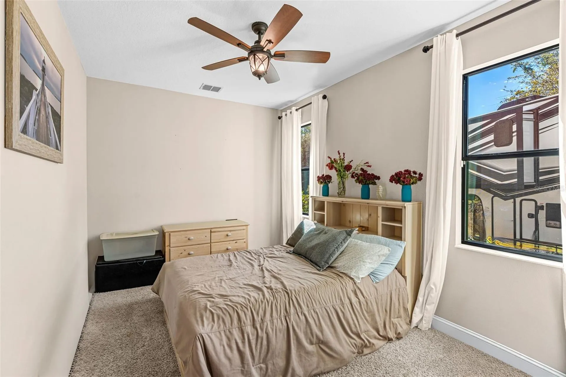 3652 Oriskany Drive Orlando FL 32820