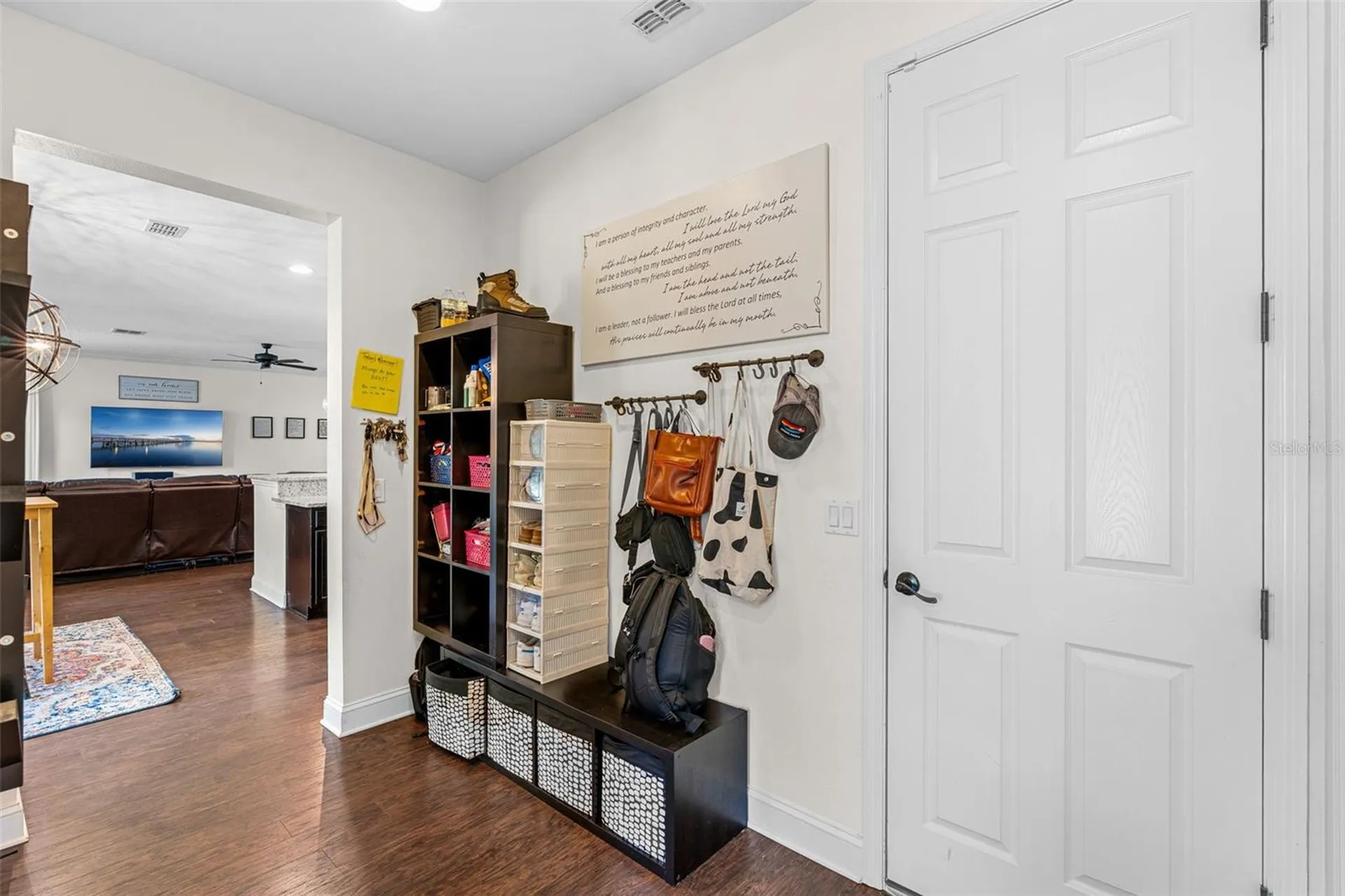 3652 Oriskany Drive Orlando FL 32820