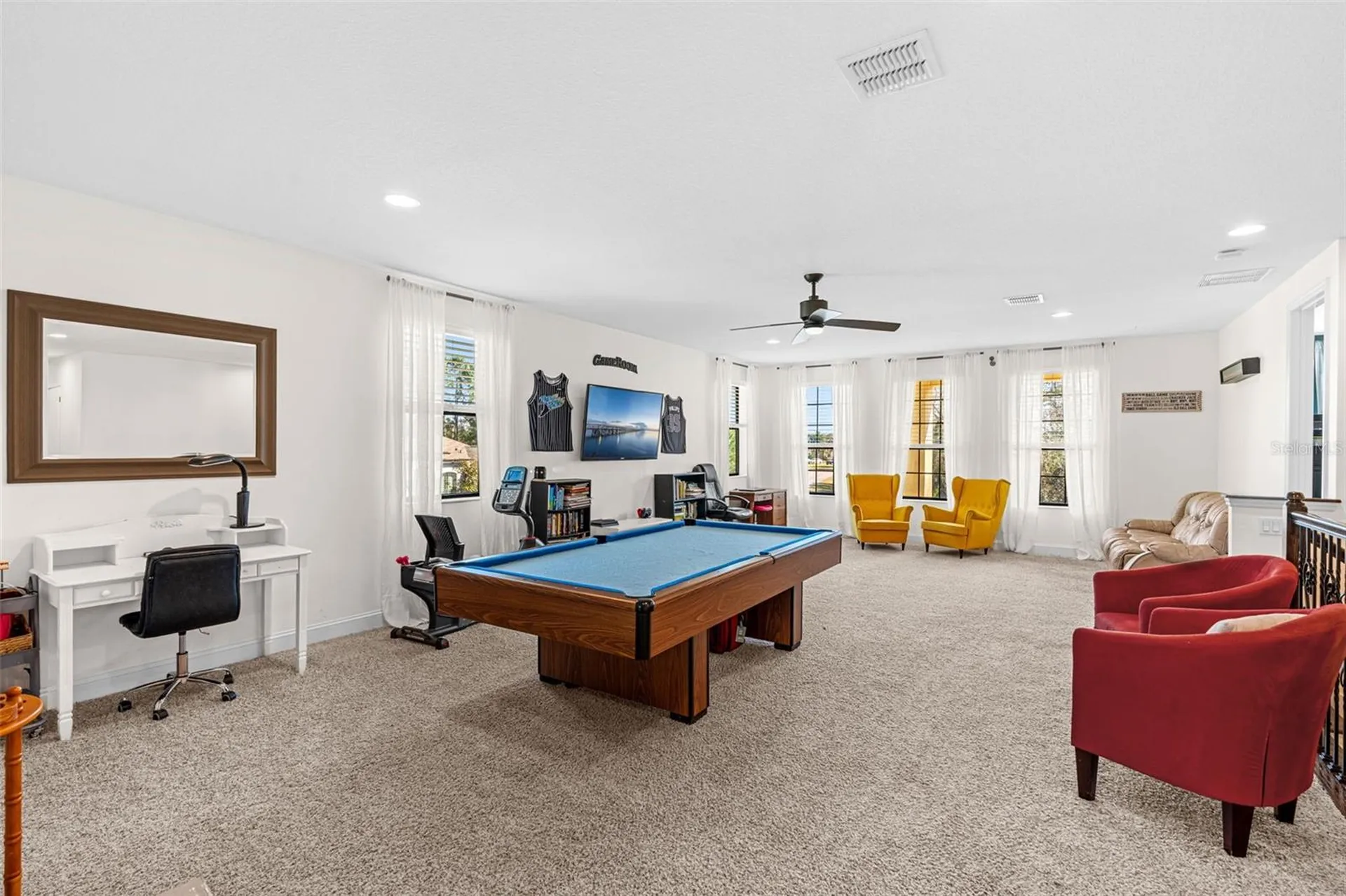 3652 Oriskany Drive Orlando FL 32820