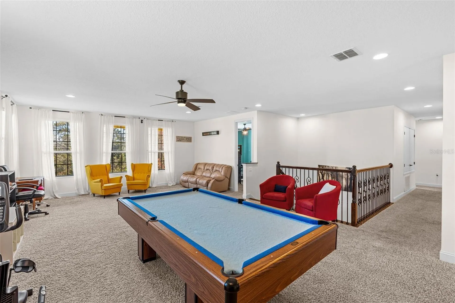 3652 Oriskany Drive Orlando FL 32820