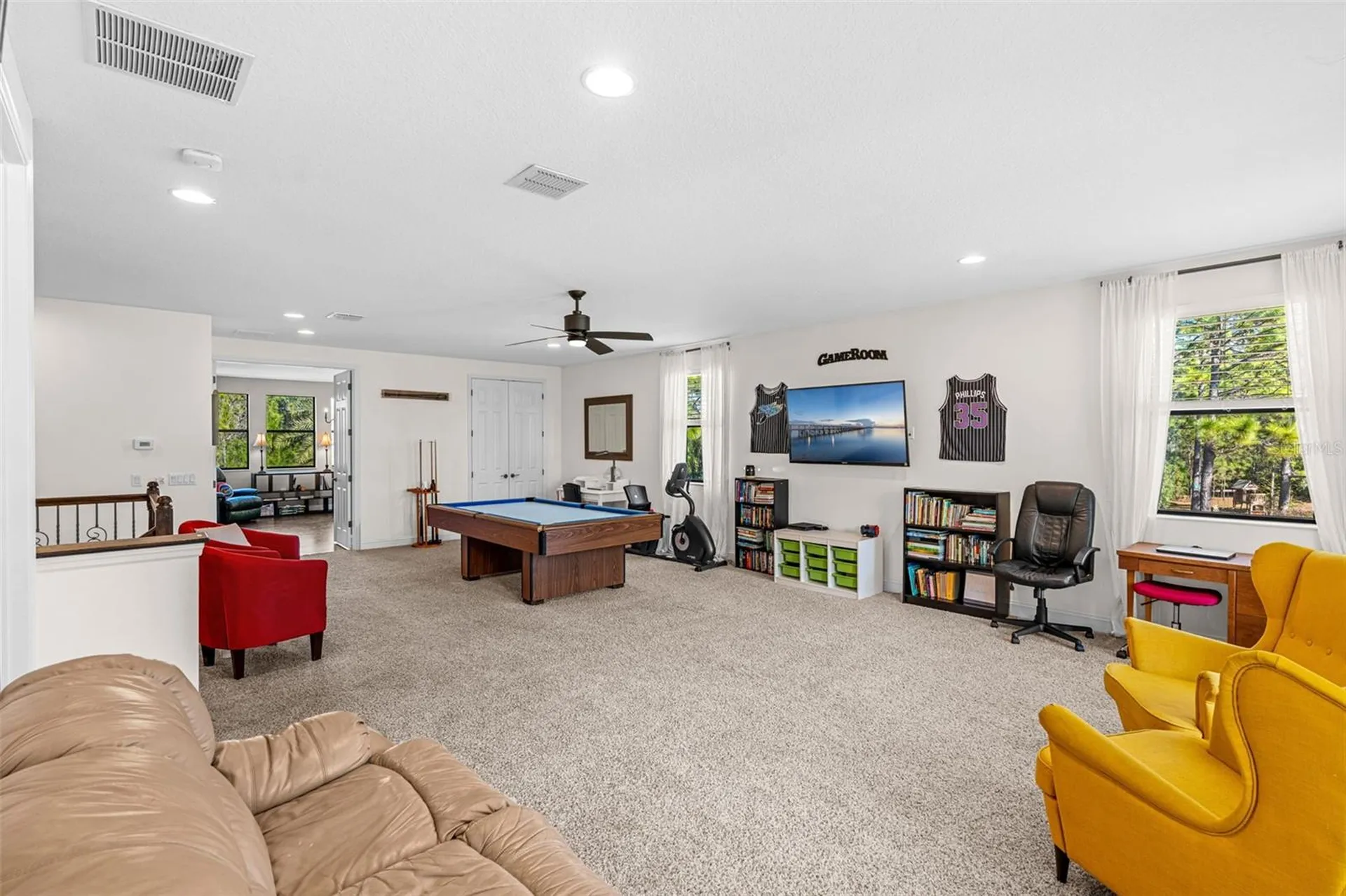 3652 Oriskany Drive Orlando FL 32820