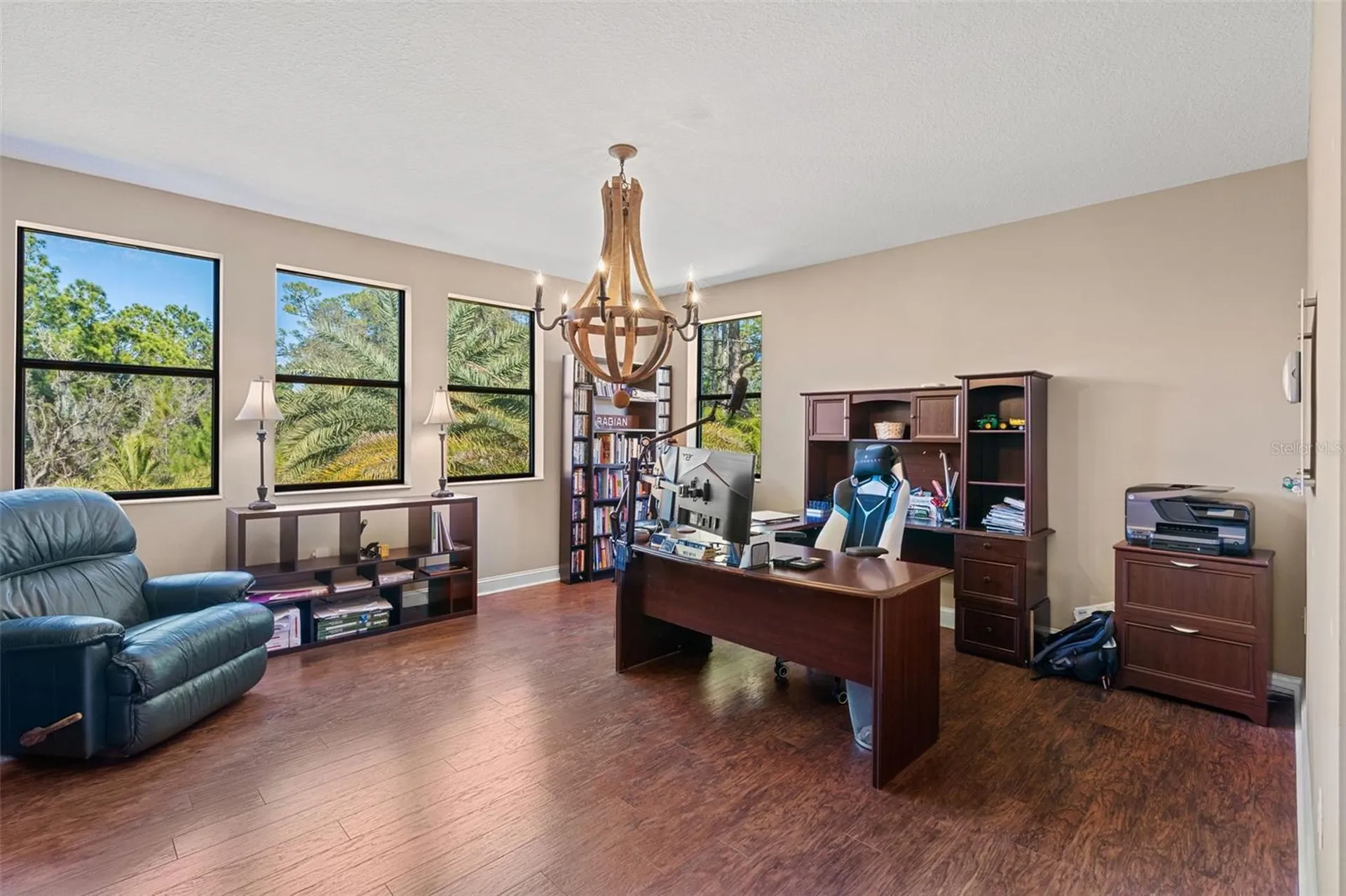 3652 Oriskany Drive Orlando FL 32820