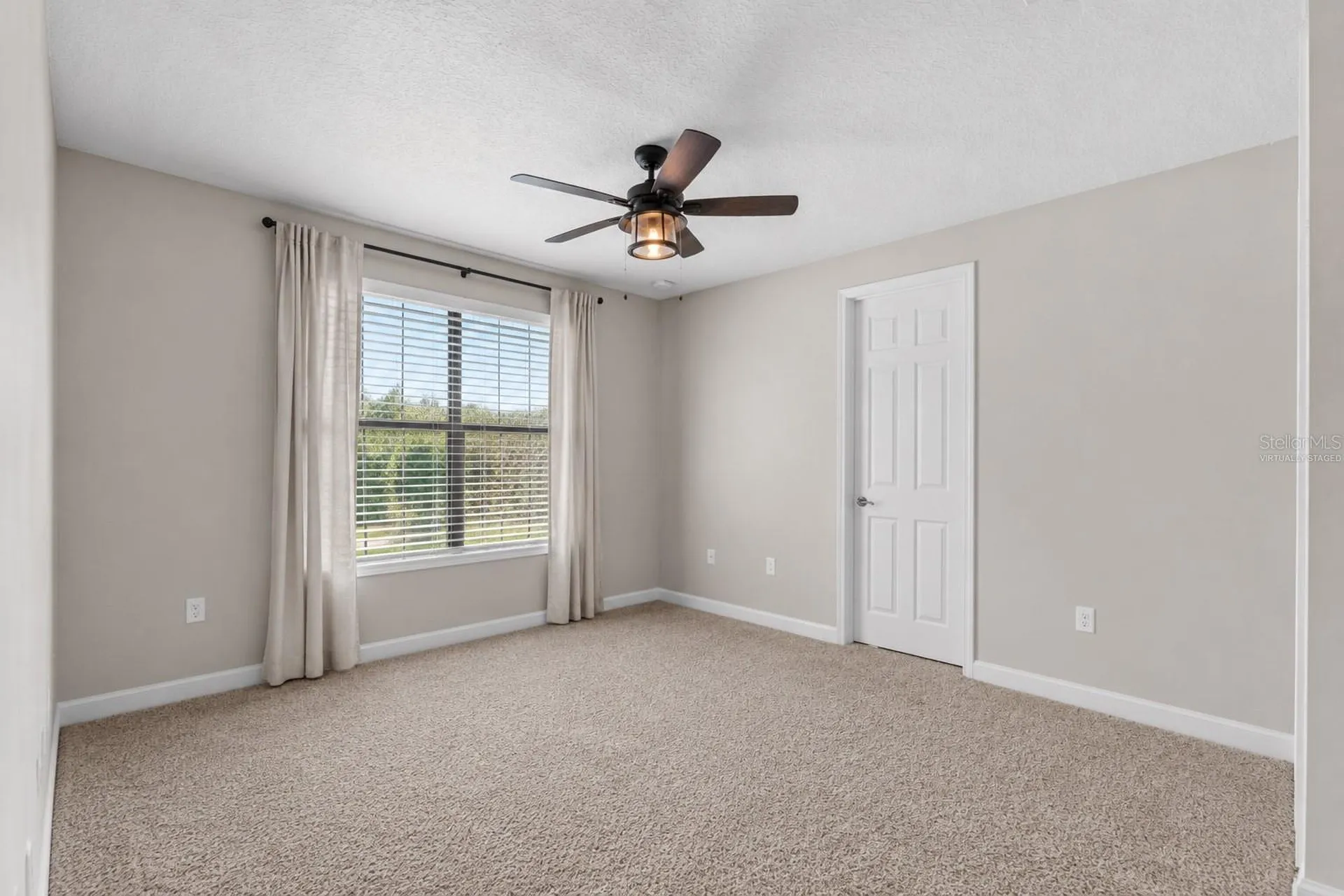 3652 Oriskany Drive Orlando FL 32820