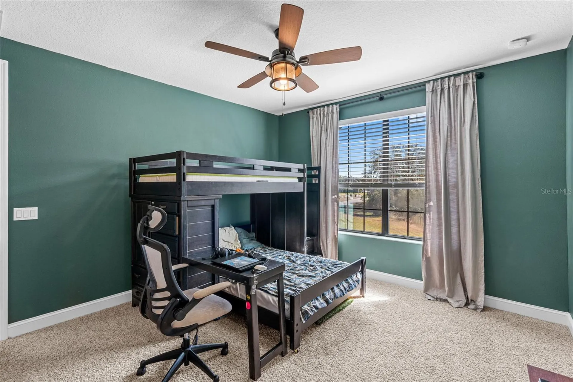 3652 Oriskany Drive Orlando FL 32820