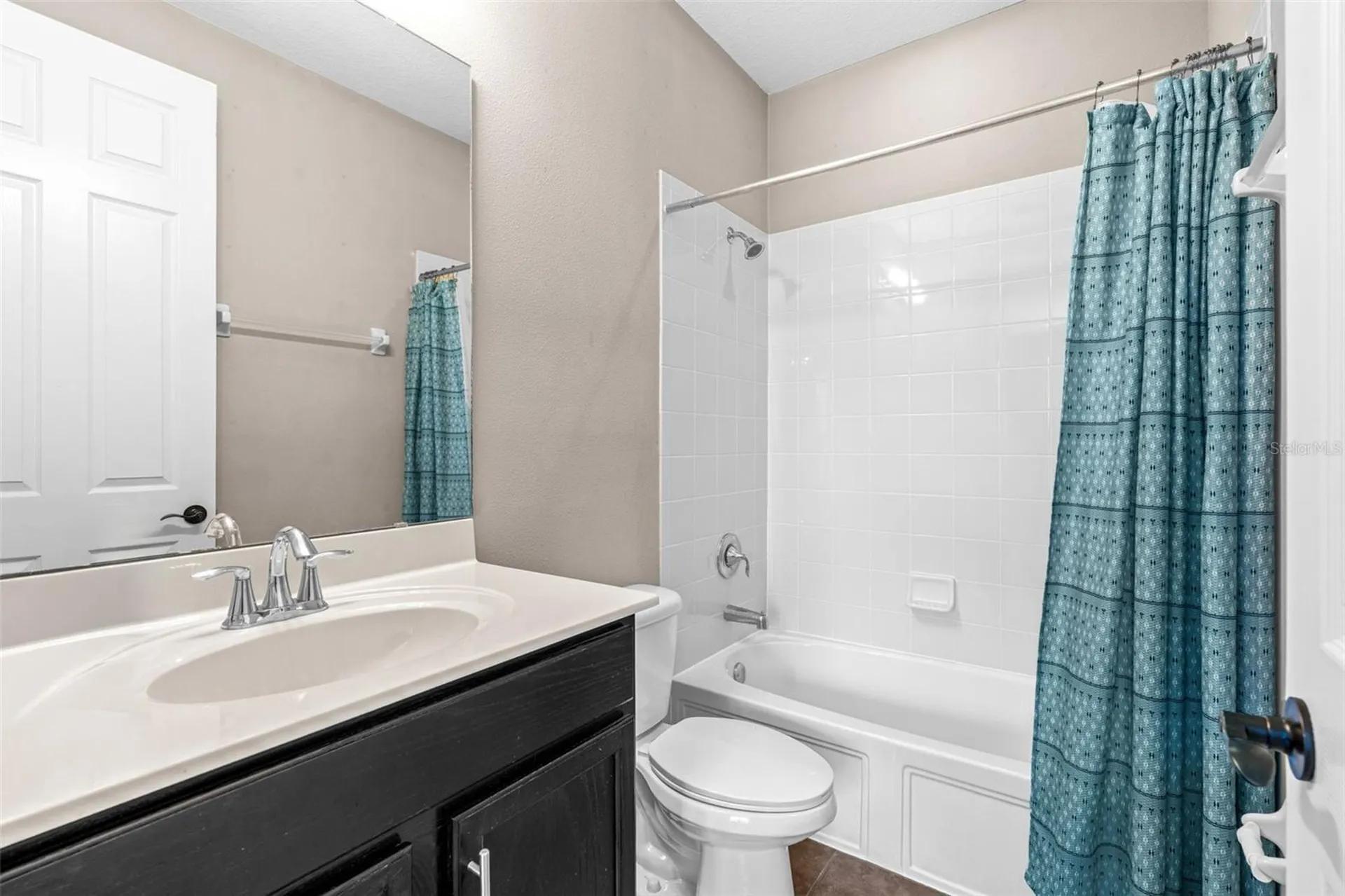 3652 Oriskany Drive Orlando FL 32820