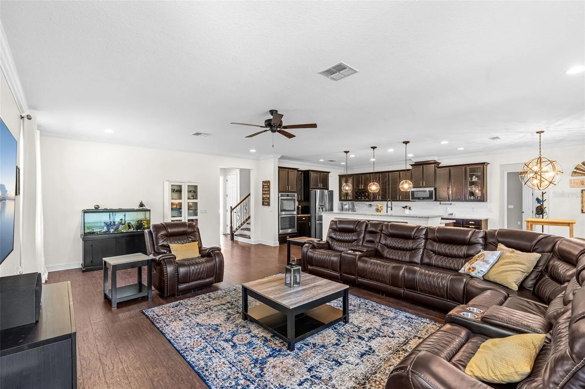 3652 Oriskany Drive Orlando FL 32820