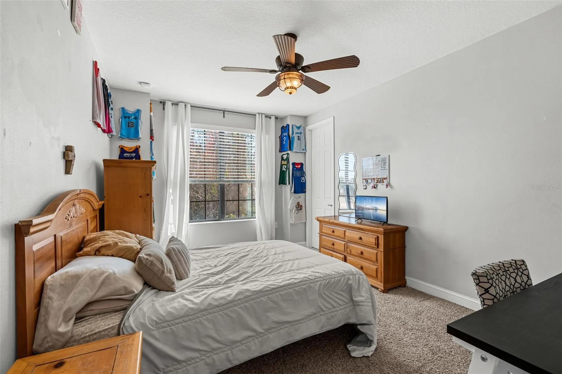 3652 Oriskany Drive Orlando FL 32820