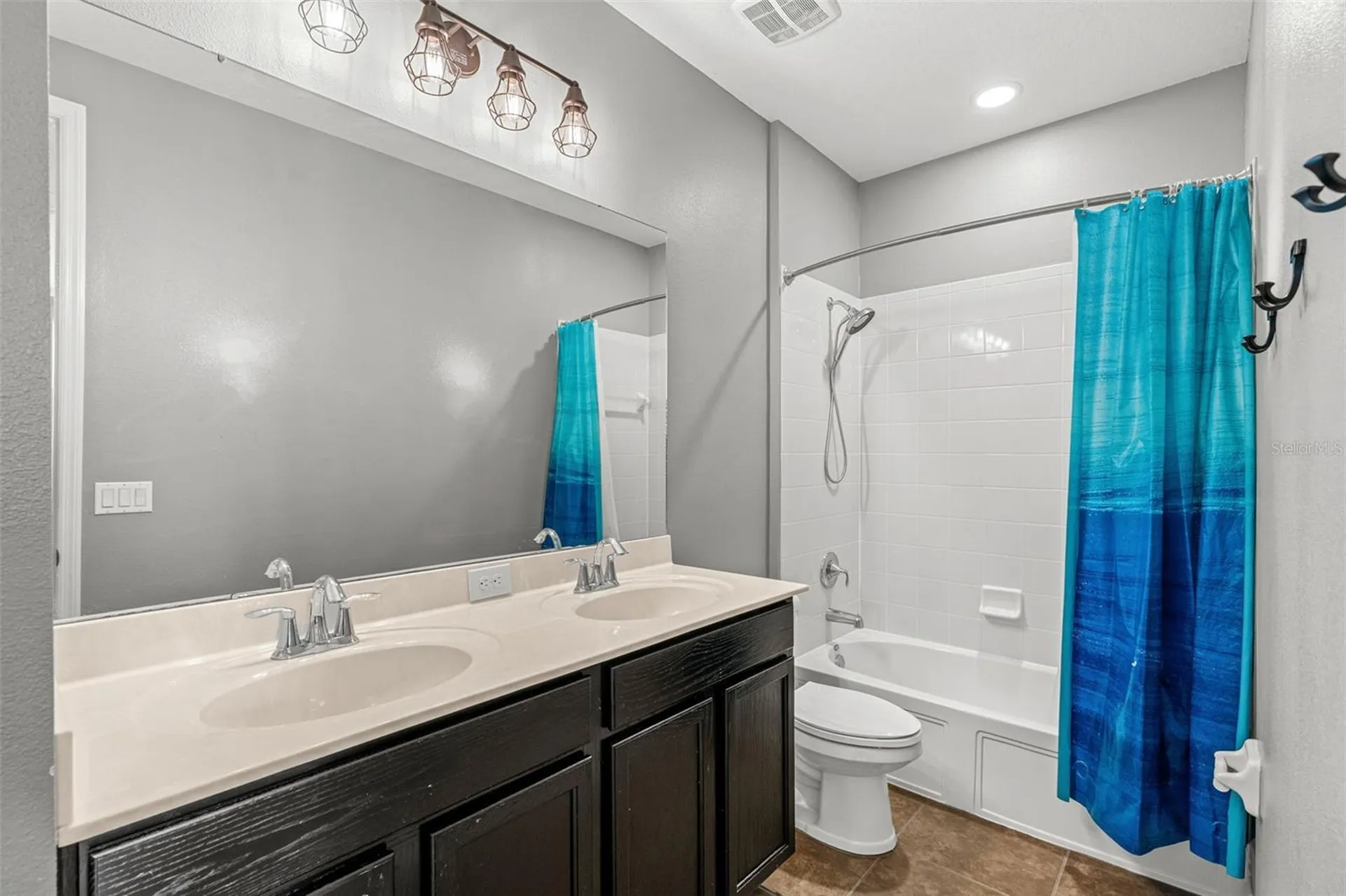 3652 Oriskany Drive Orlando FL 32820
