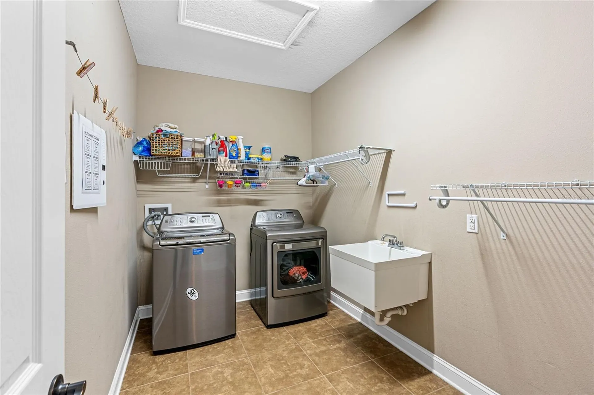 3652 Oriskany Drive Orlando FL 32820