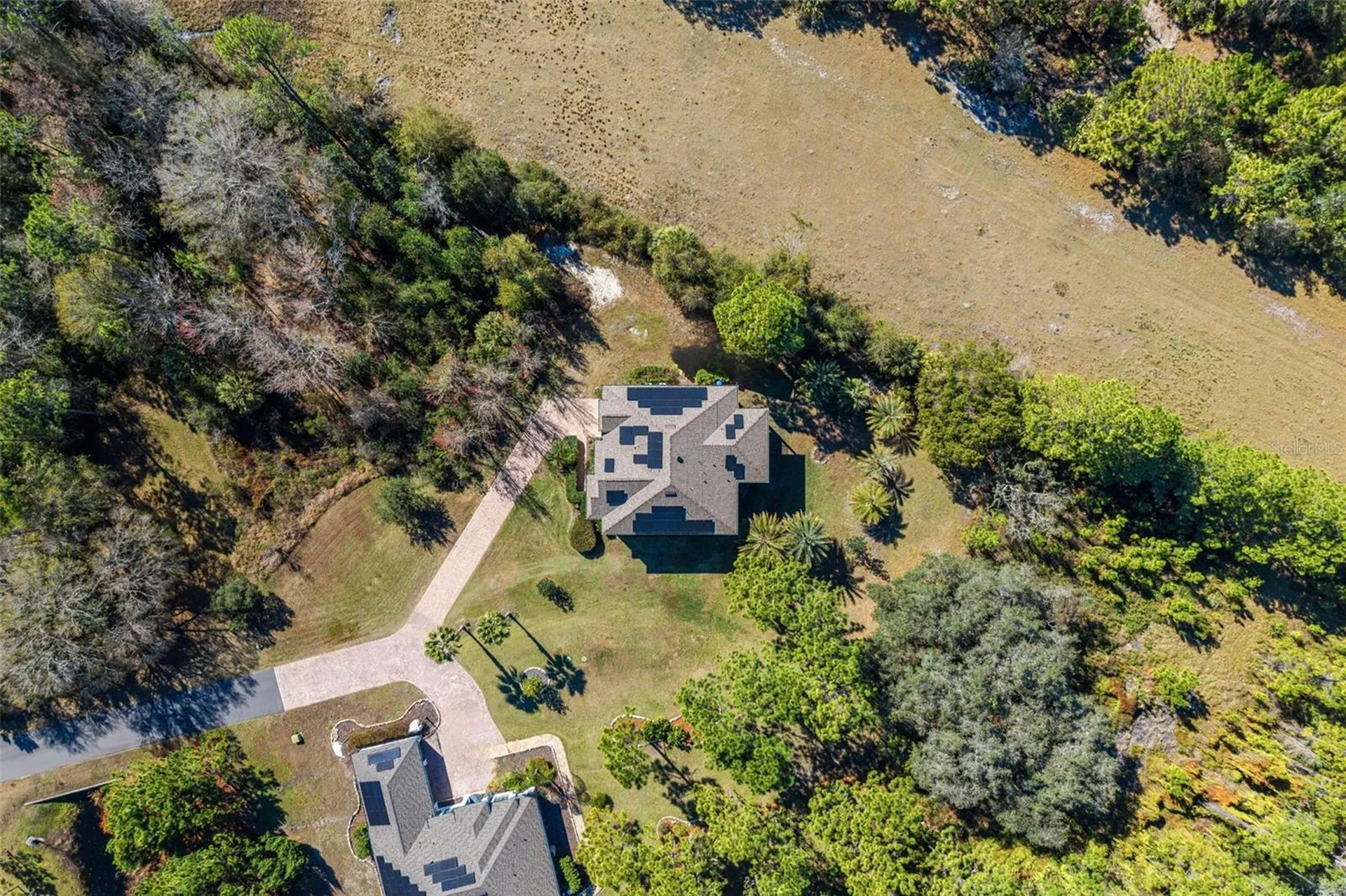 3652 Oriskany Drive Orlando FL 32820