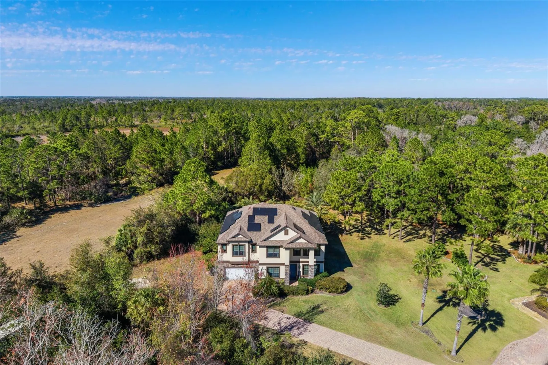 3652 Oriskany Drive Orlando FL 32820