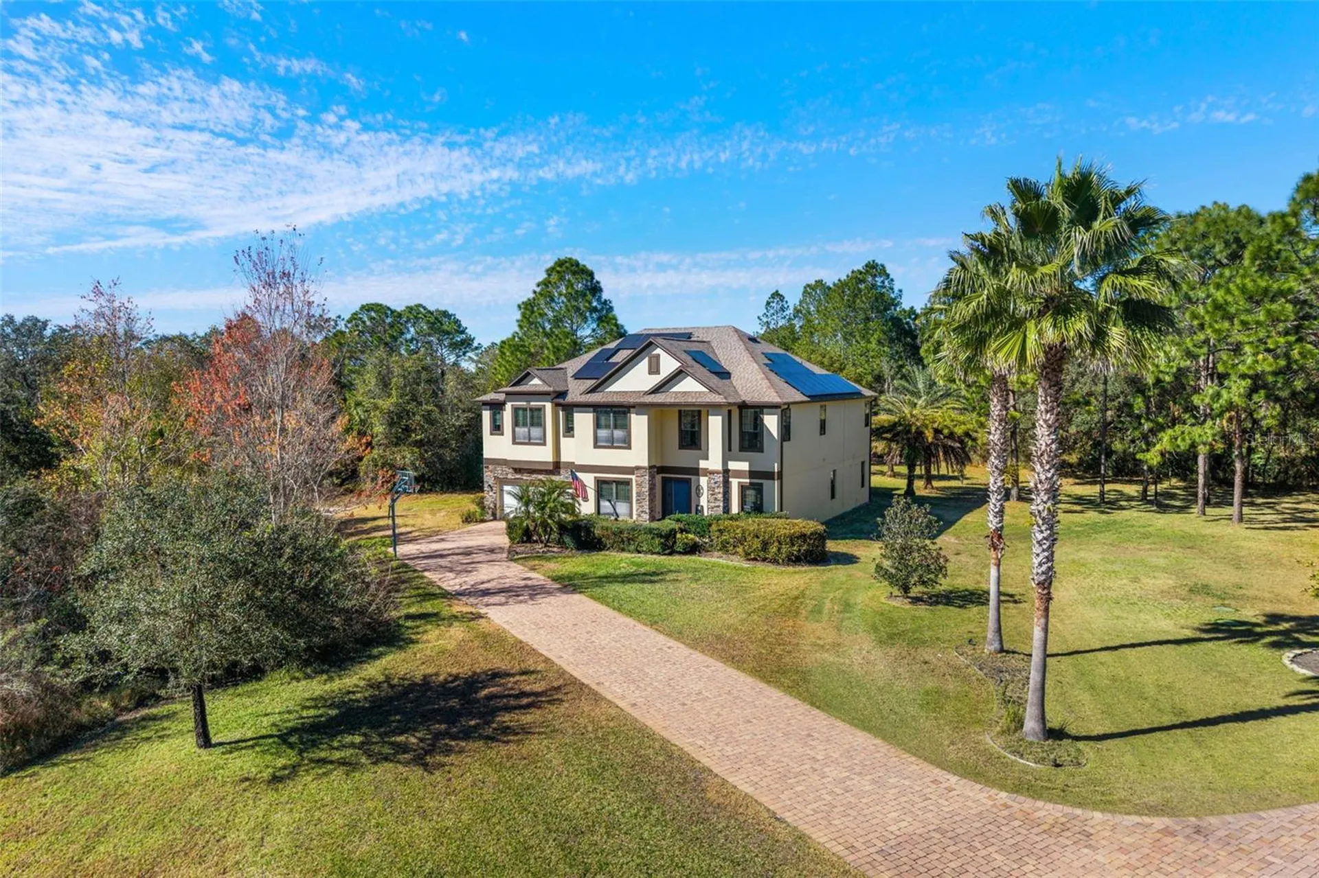 3652 Oriskany Drive Orlando FL 32820