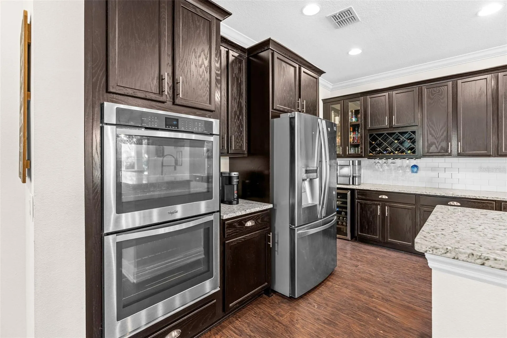 3652 Oriskany Drive Orlando FL 32820