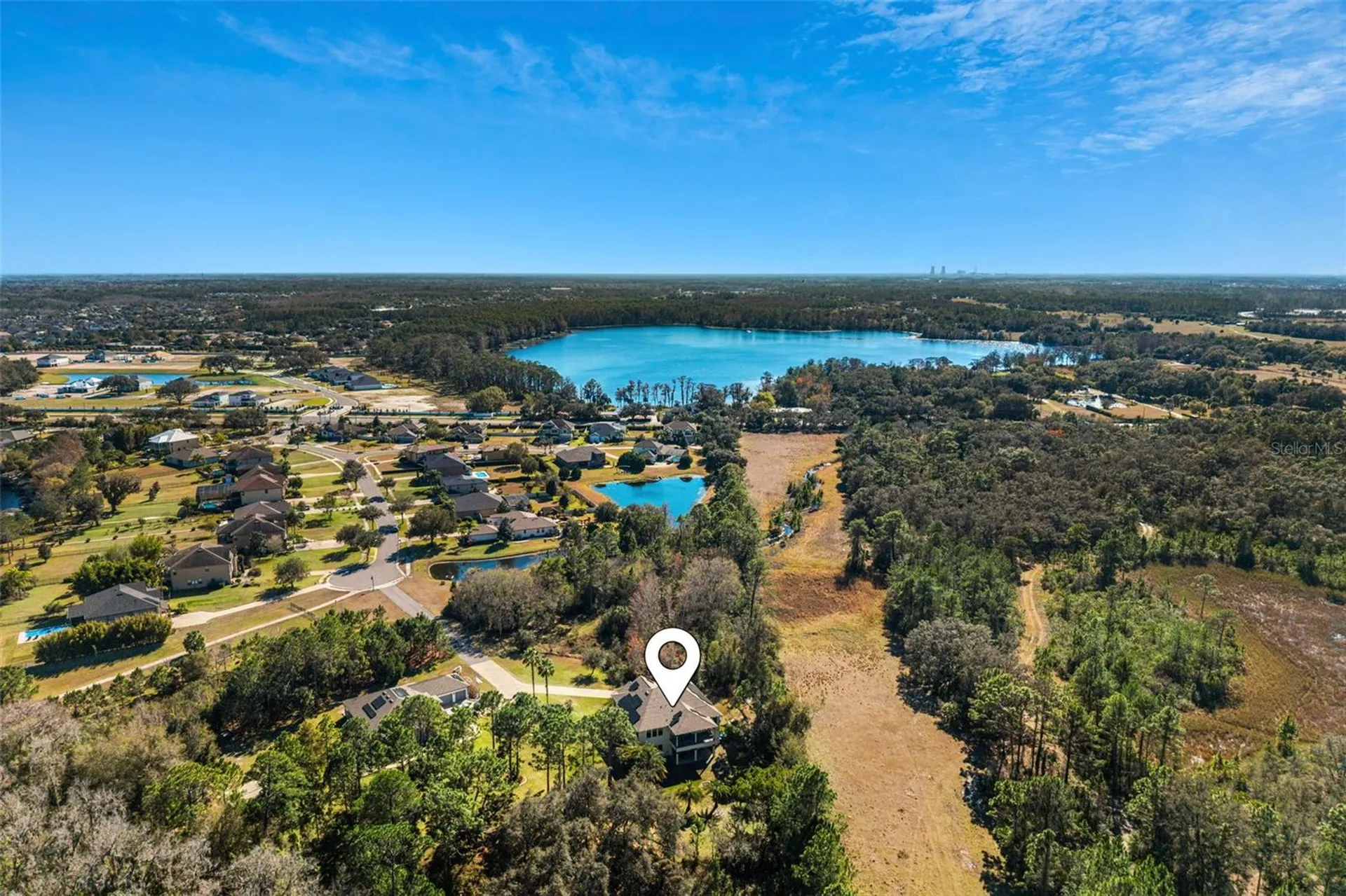 3652 Oriskany Drive Orlando FL 32820
