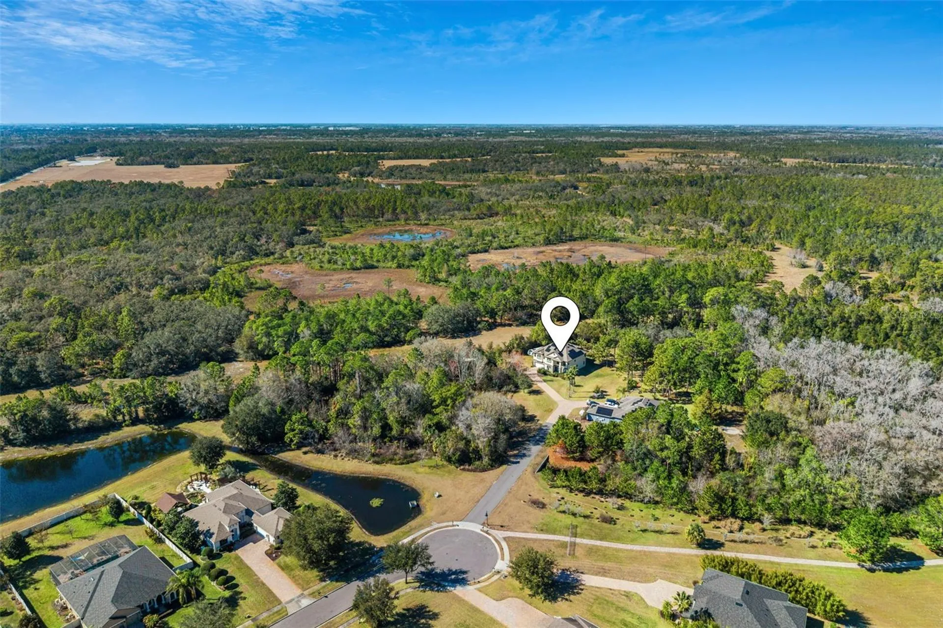 3652 Oriskany Drive Orlando FL 32820