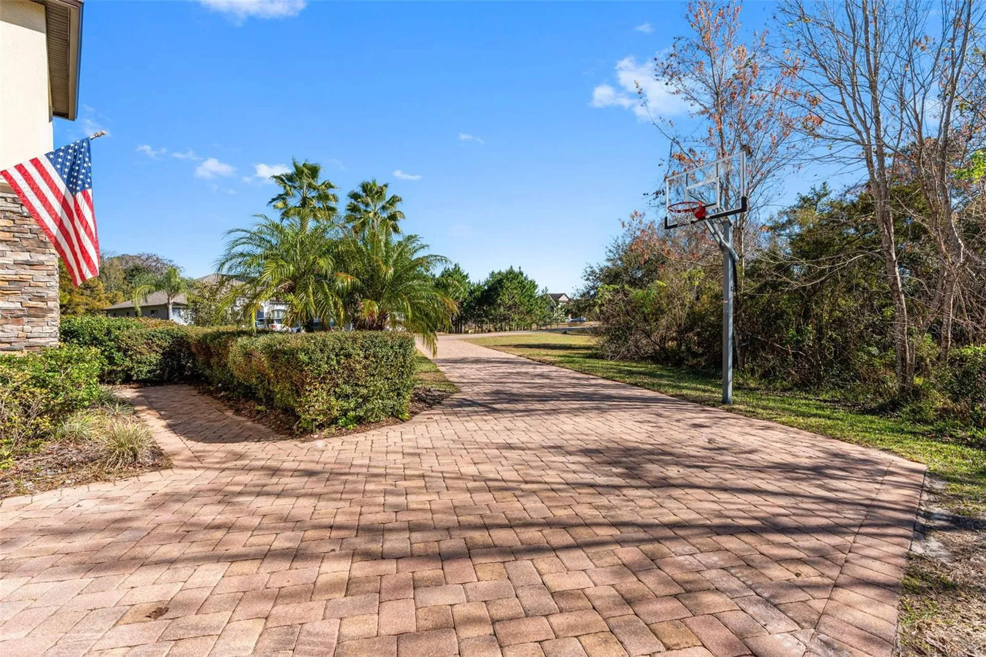 3652 Oriskany Drive Orlando FL 32820