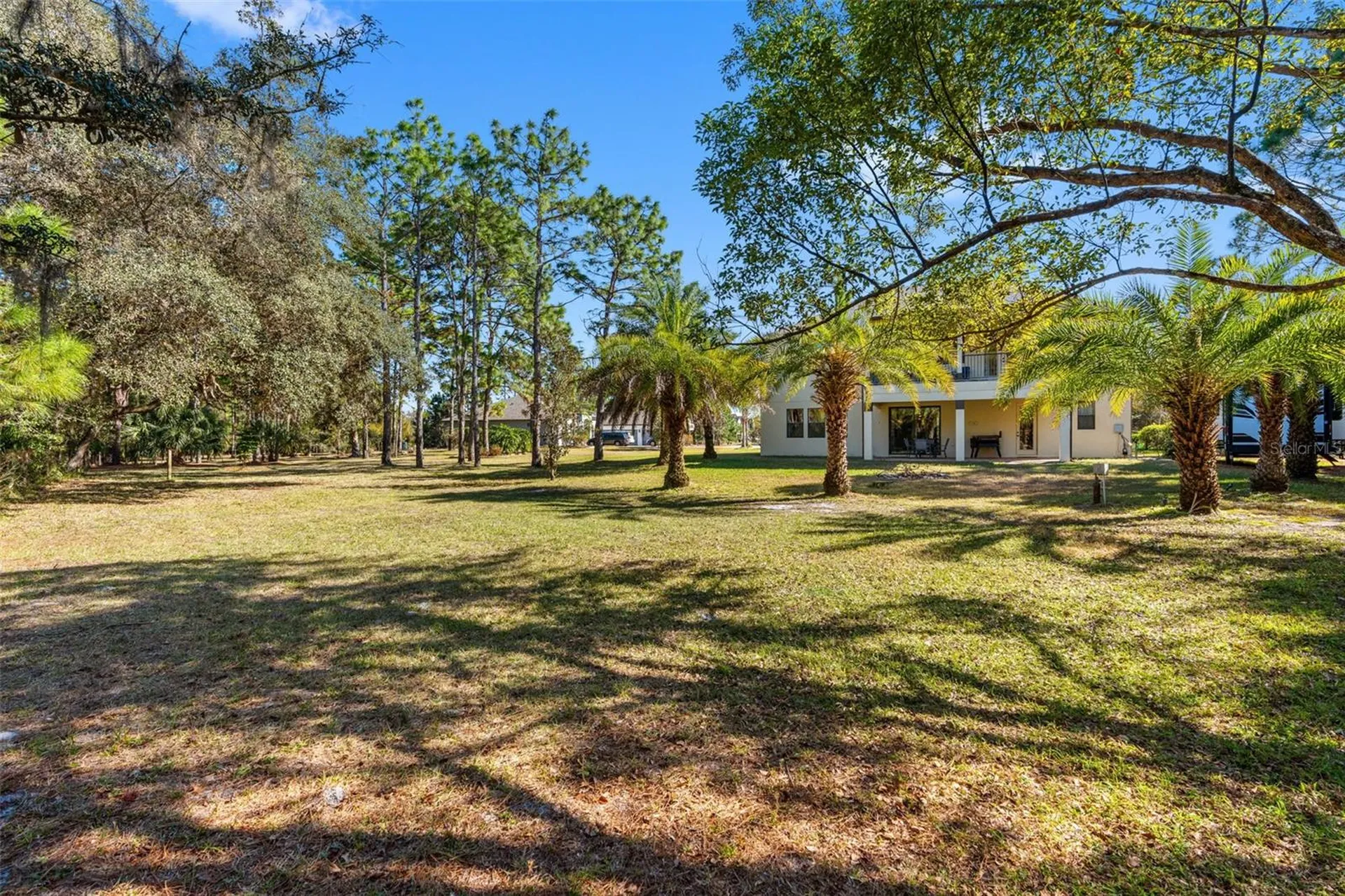 3652 Oriskany Drive Orlando FL 32820