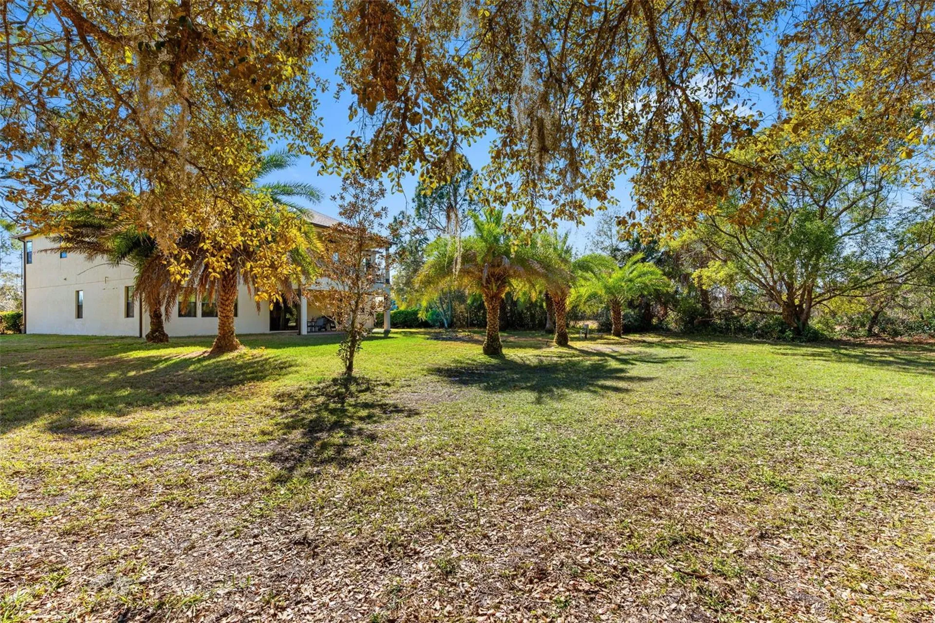 3652 Oriskany Drive Orlando FL 32820