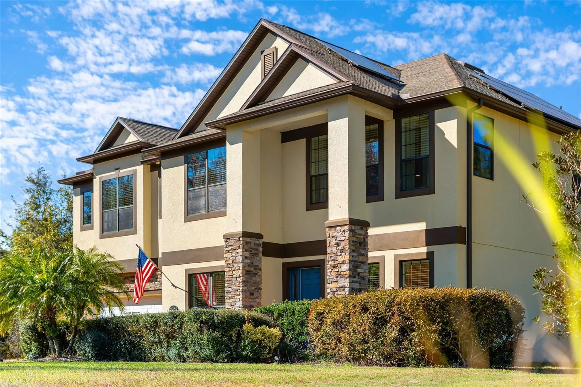 3652 Oriskany Drive Orlando FL 32820