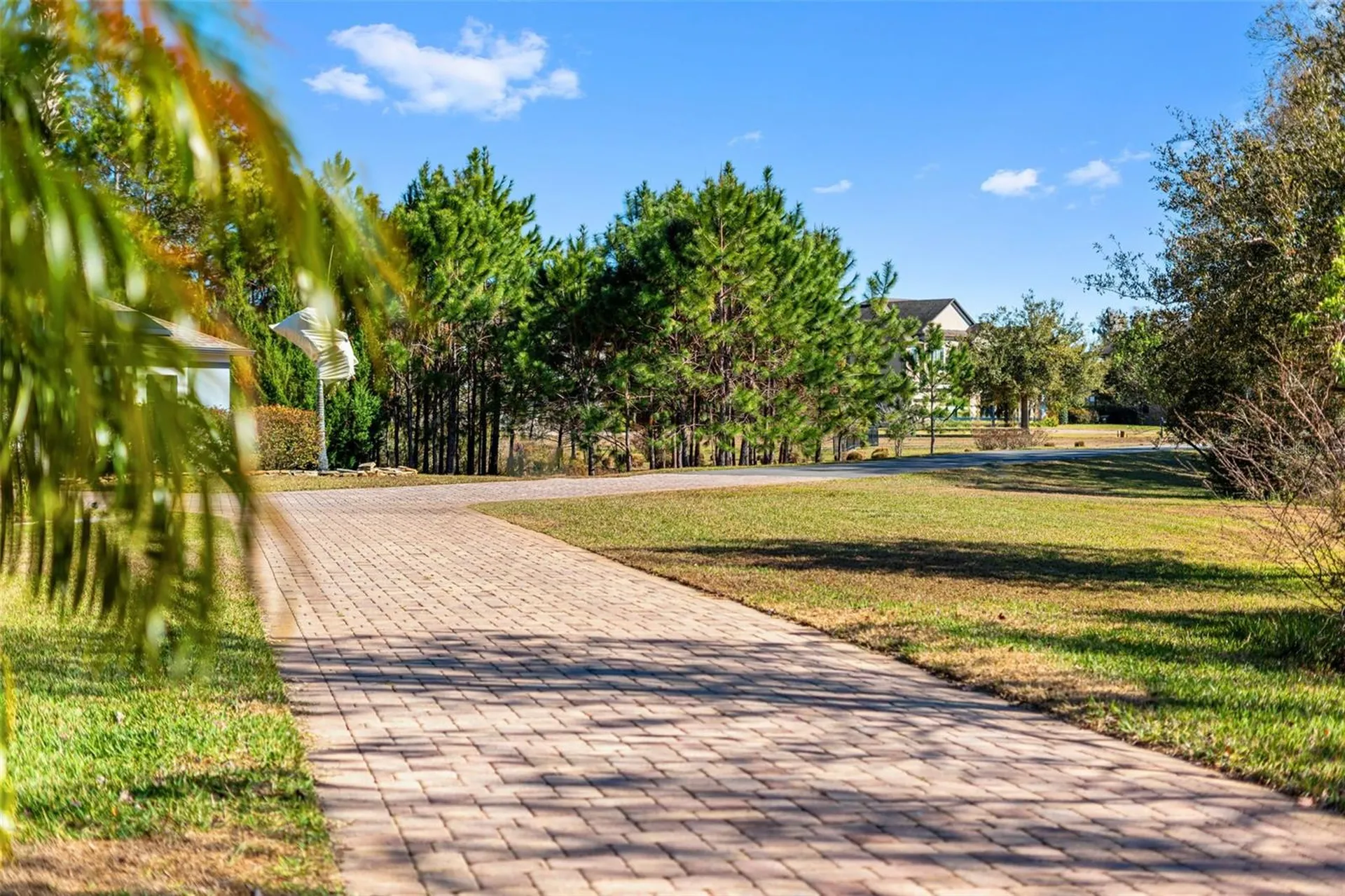 3652 Oriskany Drive Orlando FL 32820