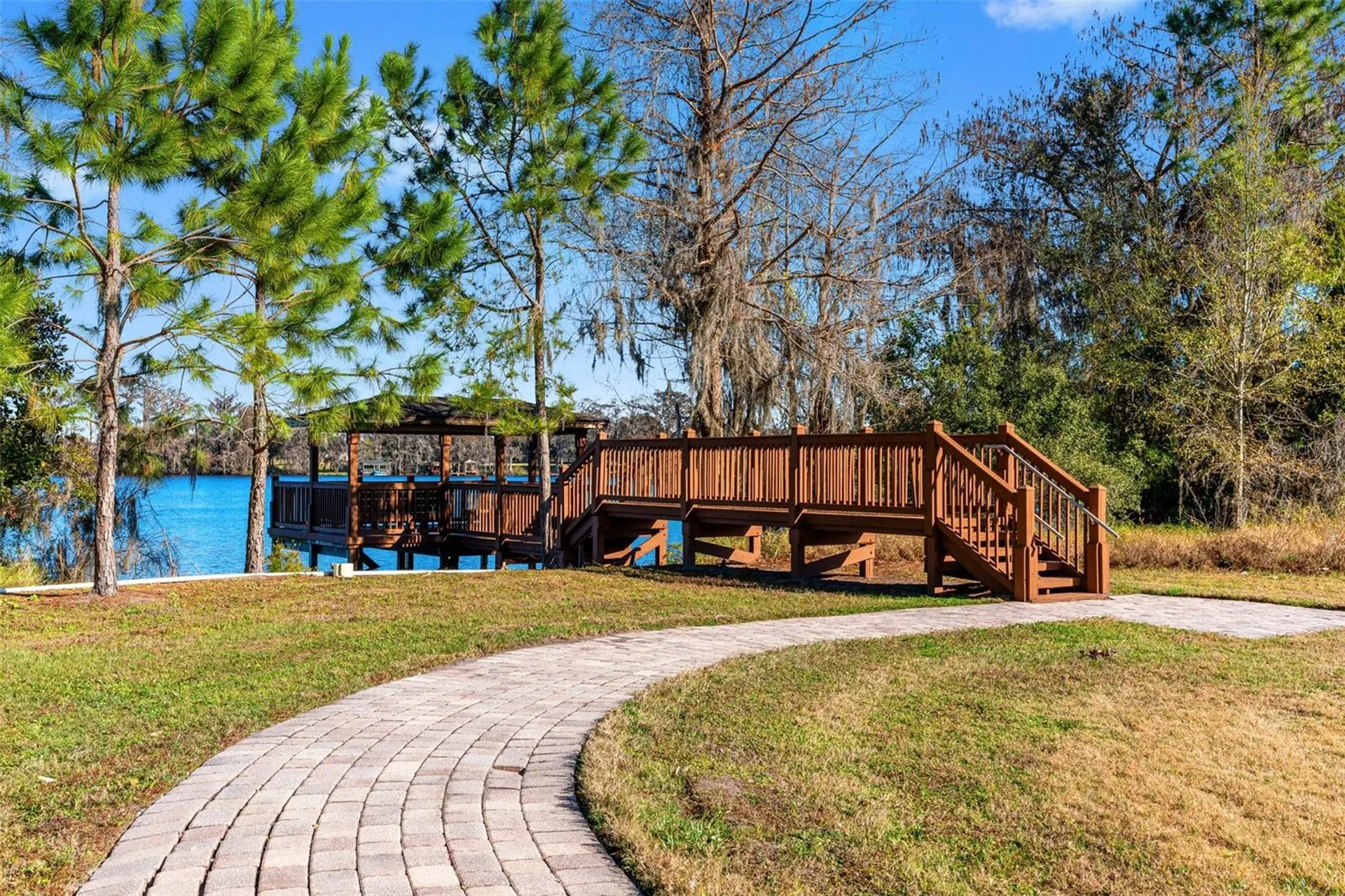 3652 Oriskany Drive Orlando FL 32820