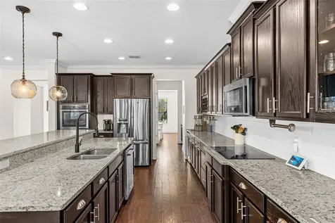 3652 Oriskany Drive Orlando FL 32820