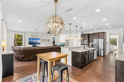 3652 Oriskany Drive Orlando FL 32820