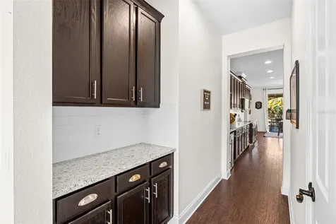 3652 Oriskany Drive Orlando FL 32820