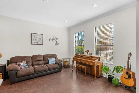 3652 Oriskany Drive Orlando FL 32820