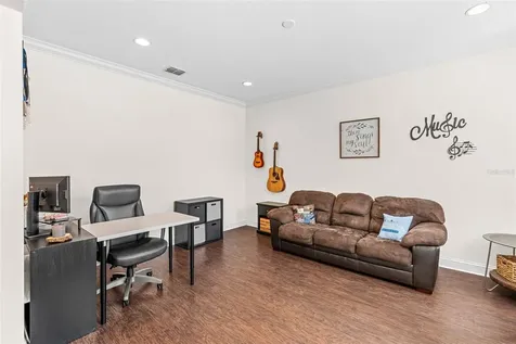 3652 Oriskany Drive Orlando FL 32820