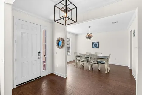 3652 Oriskany Drive Orlando FL 32820
