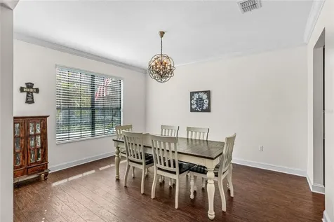 3652 Oriskany Drive Orlando FL 32820