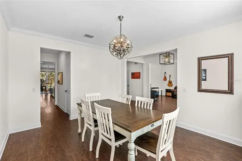 3652 Oriskany Drive Orlando FL 32820
