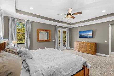 3652 Oriskany Drive Orlando FL 32820