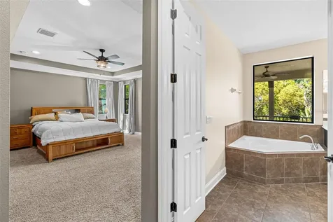 3652 Oriskany Drive Orlando FL 32820