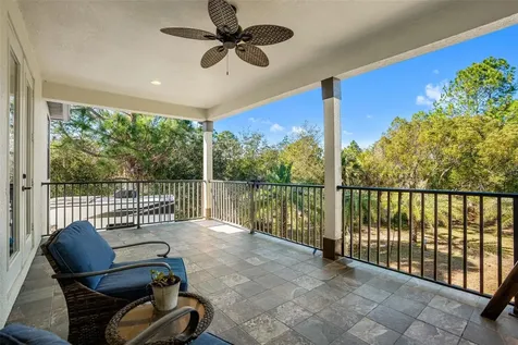 3652 Oriskany Drive Orlando FL 32820