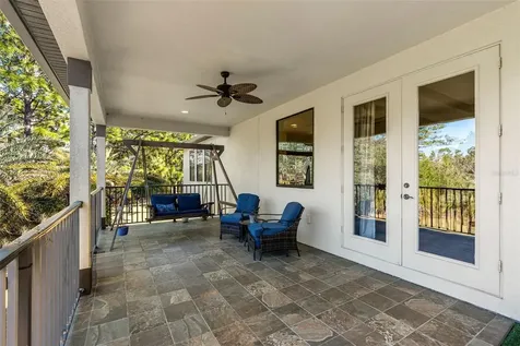 3652 Oriskany Drive Orlando FL 32820