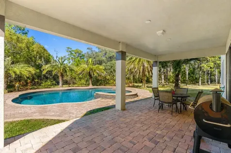 3652 Oriskany Drive Orlando FL 32820