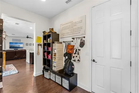 3652 Oriskany Drive Orlando FL 32820