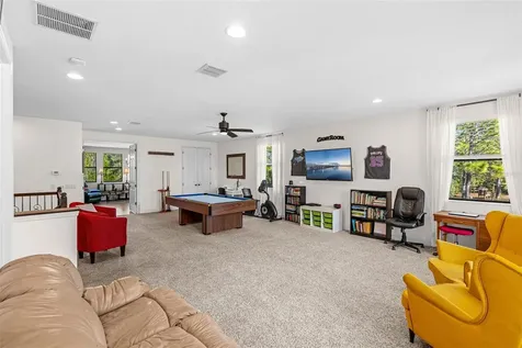 3652 Oriskany Drive Orlando FL 32820