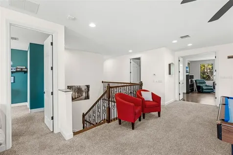 3652 Oriskany Drive Orlando FL 32820