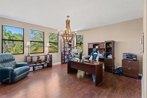3652 Oriskany Drive Orlando FL 32820