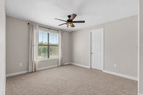 3652 Oriskany Drive Orlando FL 32820