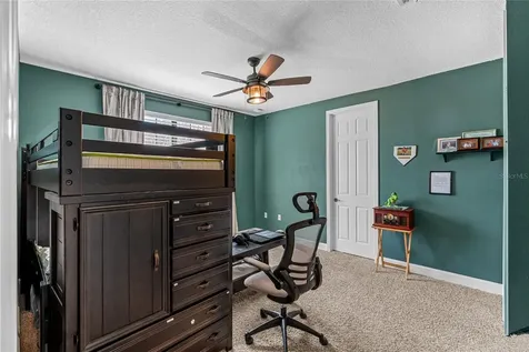 3652 Oriskany Drive Orlando FL 32820