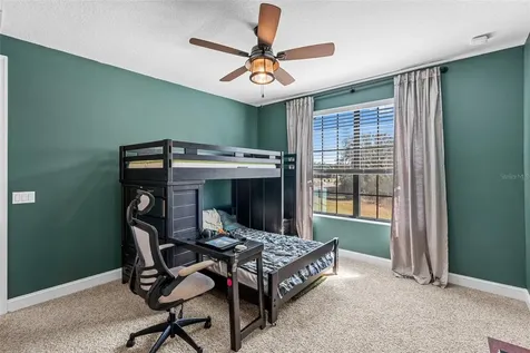 3652 Oriskany Drive Orlando FL 32820